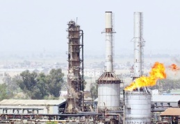 Ülkemizin esas sorunu, ithal kaynak bağımlısı aşırı tüketim politikalarıdır