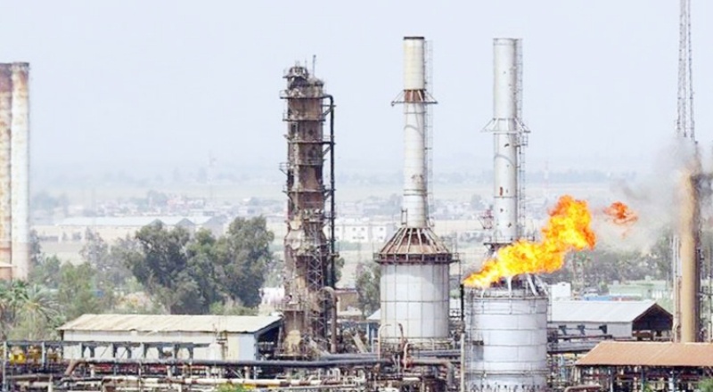 Ülkemizin esas sorunu, ithal kaynak bağımlısı aşırı tüketim politikalarıdır