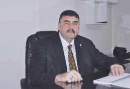 Ülkemizin geleceği açısından süt sektörünün sorunları çözülmeli