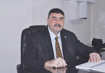 Ülkemizin geleceği açısından süt sektörünün sorunları çözülmeli