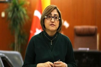 &#8220;Ülkemizin geleceği gençlerin omuzlarında yükselecek&#8217;&#8217;