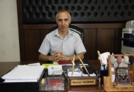 Ülkemizin gelişmesi için okuyan bireyler çok önemli