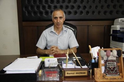 Ülkemizin gelişmesi için okuyan bireyler çok önemli