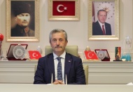 Ülkemizin huzur ve güvenini sağlıyorlar