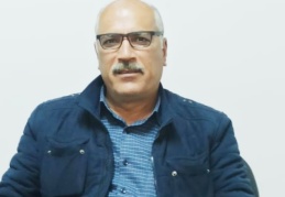 Ülkemizin işsizlik, ekonomi, yoksulluk gibi önemli sorunları var