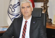 Ülkemizin kurtuluşu, üretime dayalı bir ekonomik model