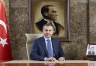 Ülkemizin ve milletimizin güvenliği için kendi canlarını ortaya koymaktadır
