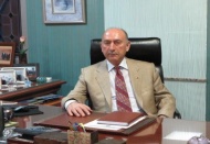 Ülkemizin yaşanan bu sıkıntılı süreci hızla atlatacağına inancımız tamdır