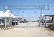 “Ülkemizin yenilenebilir enerji gücünü artıracağız”