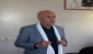 Ülkenin bir bölgesindeki çatışma beni ürkütüyor