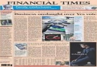 “Ülkenin bölgesel ihtilafa doğru derinleşen kaymasının yeni bir işareti”