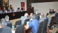 Ülkenin bütçesine, dış ticaret açığının kapatılmasına katkıda bulunuyoruz