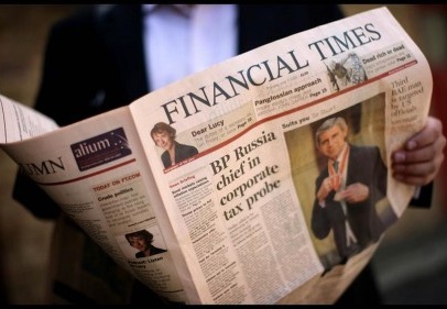 Ülkenin cumhurbaşkanı onların yabancı bir ajan olabileceğini ima ediyor