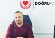 Ülkenin en büyük krizi, üretememesi