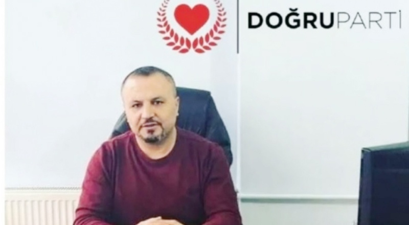 Ülkenin en büyük krizi, üretememesi