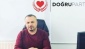 Ülkenin en büyük krizi, üretememesi