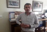 Ülkenin en büyük sorunu işsizlik ötelenemez, kaderine bırakılamaz