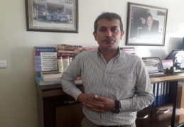 Ülkenin en büyük sorunu işsizlik ötelenemez, kaderine bırakılamaz