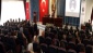 Ülkenin geleceği, sanatla daha güzel bir noktaya gelir