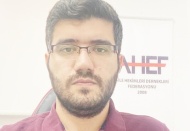 Ülkenin hayatını garanti altına alabildiğimiz hekimlere ihtiyacı var