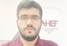 Ülkenin hayatını garanti altına alabildiğimiz hekimlere ihtiyacı var