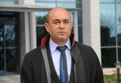 Ülkenin htiyacı olan tek şey demokrasi ve hukuk devletidir