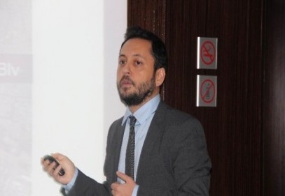 Ulşımın daha verimli hale gelebilmesi için 10 yeni proje üretildi