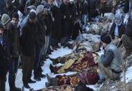 Uludere kararı vicdanımı tatmin etmedi