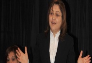 Uludere'yi takip ediyorum 