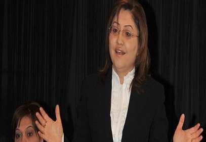 Uludere'yi takip ediyorum 