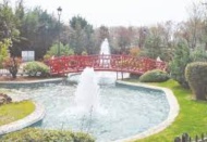 Ulusal Botanik Bahçeleri Sempozyumu yapılıyor