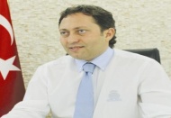 Ulusal enerji zirvesine ev sahipliği yapacağız