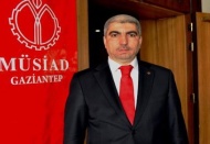 Ulusal güvenliğimizin tehdidi milletimize ihanettir