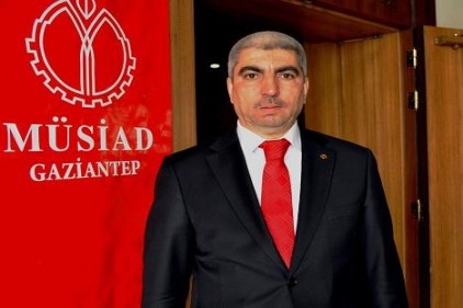 Ulusal güvenliğimizin tehdidi milletimize ihanettir