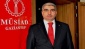 Ulusal güvenliğimizin tehdidi milletimize ihanettir
