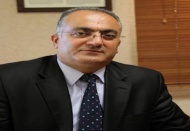Ulusal Pazarlama Kongresi yarın başlıyor