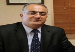 Ulusal Pazarlama Kongresi yarın başlıyor