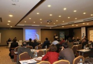 Ulusal Vasküler ve Endovasküler Cerrahi anlatıldı