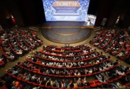 Ulusal ve küresel pazarda rekabet sağlıyorlar