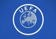 Uluslar Ligi'nde finalistler belli!