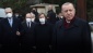 Uluslararası araştırma: Türkiye hükümeti pandemiyi iyi yönetemedi, fazla ölümler yaşandı