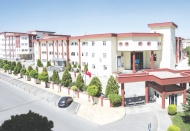 Uluslararası Bakalorya İlk Yıllar Programı başlatıldı