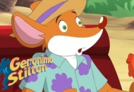 Uluslararası Çocuk Kitapları Günü’nde "Dünyayı Oku"