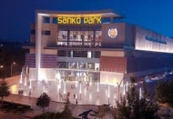 ‘Uluslararası El Sanatları’ 3’ncü kez SANKO Park’ta