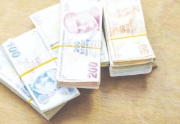 Uluslararası Finans Enstitüsü: Türkiye'de büyük bir kredi genişlemesi başladı, cari açık ve TL üzerinde olumsuz etki yaratacak