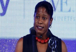 Uluslararası Finans Kurumu Türkiye Direktörü Williams: Türkiye'ye 1 milyar dolar yatırım öngörüyorüz