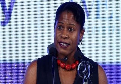 Uluslararası Finans Kurumu Türkiye Direktörü Williams: Türkiye'ye 1 milyar dolar yatırım öngörüyorüz