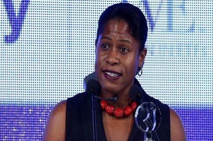 Uluslararası Finans Kurumu Türkiye Direktörü Williams: Türkiye&#039;ye 1 milyar dolar yatırım öngörüyorüz