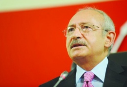 Uluslararası hukuka aykırı