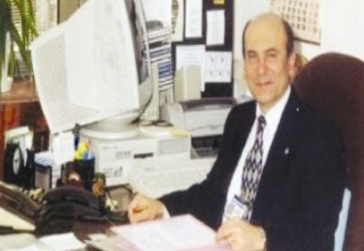 Uluslararası hukuka uygun şekilde hareketle sonuca uaşılmalıdır